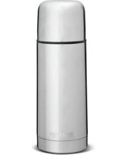PRIMUS CLASSIC LIGHT 0,5L STAINL STEEL Main Image