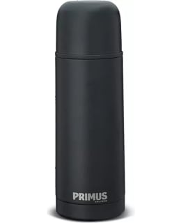 PRIMUS CLASSIC LIGHT 0,75 L BLACK Main Image
