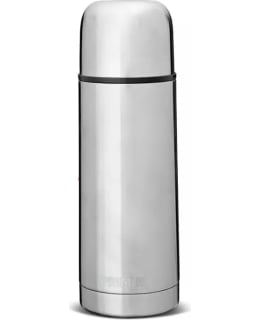PRIMUS CLASSIC LIGHT 0,75 L STAINL STEEL Main Image