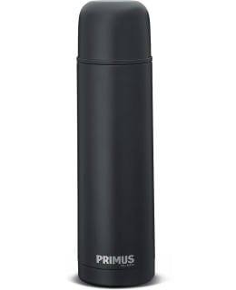 PRIMUS CLASSIC LIGHT 1 L BLK TERMOSPULLO Main Image