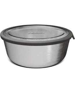 PRIMUS W. LID 0.6 L TERÄSKULHO Main Image