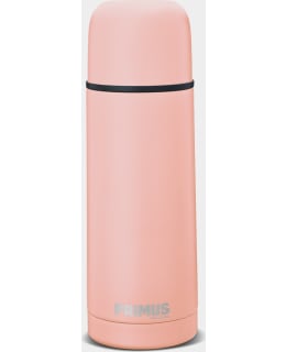 PRIMUS CLASSIC LIGHT 0,75L PALE PEACH Main Image