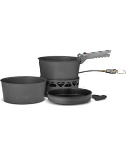 PRIMUS PRIMETECH 2X1.3L PAN RETKIKEITIN Main Image