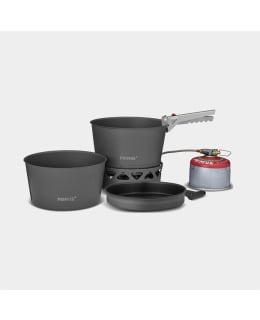 PRIMUS PRIMETECH 2X2.3L PAN RETKIKEITIN Main Image