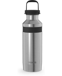 PRIMUS TUFA NARROW 0,8L STAINLESS PULLO Main Image