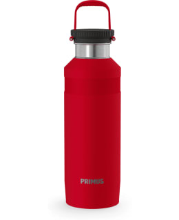 PRIMUS TUFA NARROW 0,8L PRIMUS RED PULLO Main Image