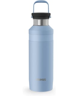 PRIMUS TUFA NARROW 0,8L GLACIEBLUE PULLO Main Image