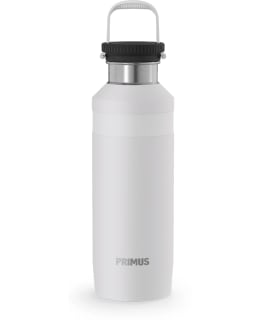 PRIMUS TUFA NARROW 0,8L ALPINE FRO PULLO Main Image