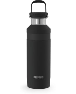 PRIMUS TUFA NARROW 0,8L CLIFFASH PULLO Main Image