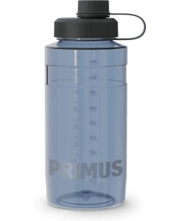 PRIMUS KVARTS TITAN 1L GLACIER BLU PULLO Main Image