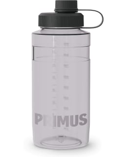 PRIMUS KVARTS TITAN 1L ALPINE FROS PULLO Main Image
