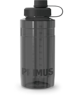 PRIMUS KVARTS TITAN 1L CLIFFASH PULLO Main Image