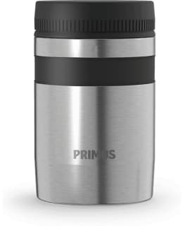 PRIMUS FLINTA 0,55L SS RUOKATERMOS Main Image