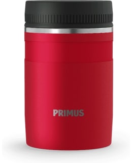 PRIMUS FLINTA 0,55L P.RED RUOKATERMOS Main Image