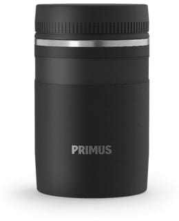 PRIMUS FLINTA 0,55L CLIFFASH RUOKATERMOS Main Image