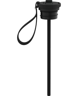 PRIMUS STRAW CAP KORKKI Main Image