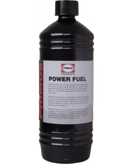 PRIMUS POWERFUEL 1L WHITEGAS FUEL Main Image