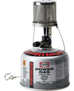 PRIMUS MICRONLANTERN KAASUVALO Main Image