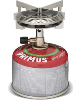 PRIMUS MIMER STOVE RETKIKEITIN Main Image