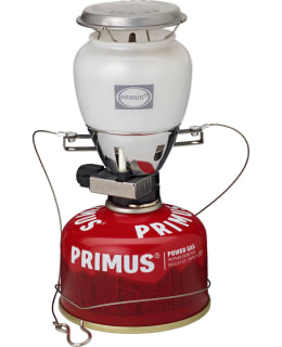 PRIMUS EASYLIGHT PIEZO KAASUVALO Main Image