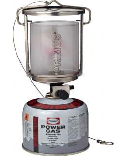 PRIMUS MIMER STOVE PIEZO RETKIVALAISIN Main Image