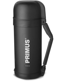 PRIMUS C&H FOOD VACUUM 1,2L RUOKATERMOS Main Image