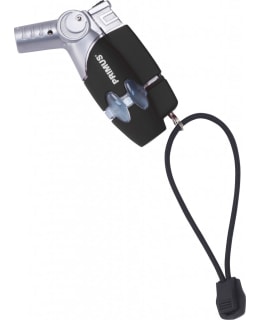 PRIMUS POWERLIGHTER III BLACK SYTYTIN Main Image