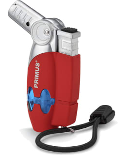 PRIMUS POWERLIGHTER III RED SYTYTIN Main Image