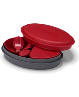 PRIMUS MEAL SET RED Main Image