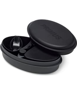 PRIMUS MEAL SET BLACK Main Image