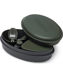 PRIMUS MEAL SET GREEN Main Image