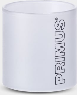 PRIMUS LANTERN GLASS 221363 VARALASI Main Image