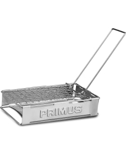 PRIMUS TOASTER LEIVÄNPAAHDIN Main Image
