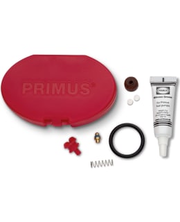 PRIMUS SERVICE KIT FOR FUELPUMP Main Image