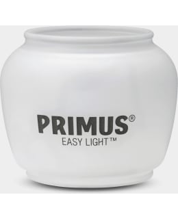 PRIMUS LANTERN GLASS 2245, 3230 VARALASI Main Image