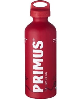 PRIMUS 0,6l POLTTOAINEPULLO Main Image