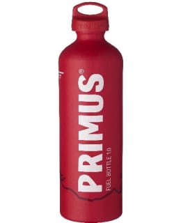 PRIMUS 1,0l POLTTOAINEPULLO Main Image