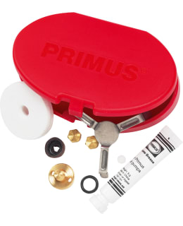 PRIMUS SERVICE KIT OMNIFUEL & MULTIFUEL Main Image