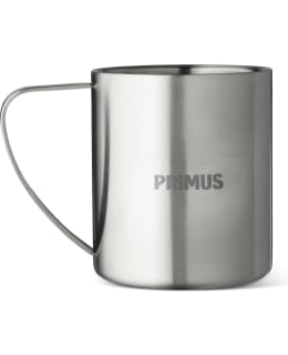 PRIMUS 4-SEASON MUG 0.2 L Main Image