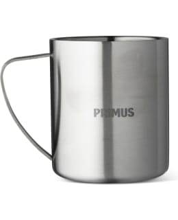 PRIMUS 4-SEASON MUG 0.3 L Main Image