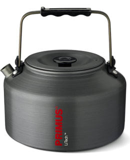 PRIMUS LITECH KAHVIPANNU 1.5 L Main Image