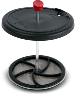 PRIMUS KAHVI- JA TEESUODATIN 731722 Main Image