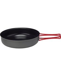 PRIMUS LITECH PANNU Main Image