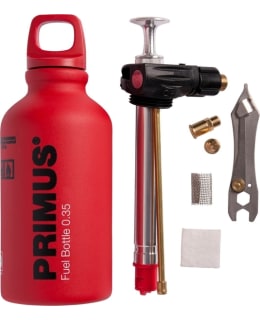 PRIMUS ETA SPIDER MULTIFUEL KIT Main Image