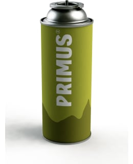 PRIMUS SUMMER CASETTE GAS 220G Main Image