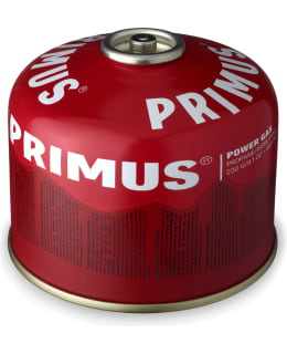 PRIMUS POWER GAS 230G KAASUPATRUUNA Main Image