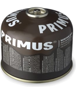 PRIMUS WINTER GAS 230G KAASUPATRUUNA Main Image