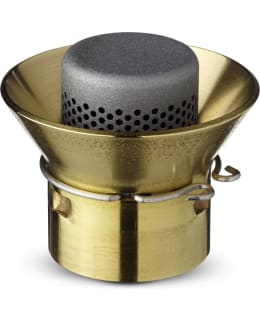 PRIMUS OMNILITE TI SILENCER VAIMENNIN Main Image