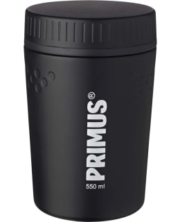 PRIMUS TRAILBREAK LUNCH JUG 0,55 BLACK Main Image