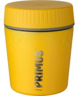 PRIMUS TRAILBREAK LUNCH 0.4L YEL TERMOS Main Image